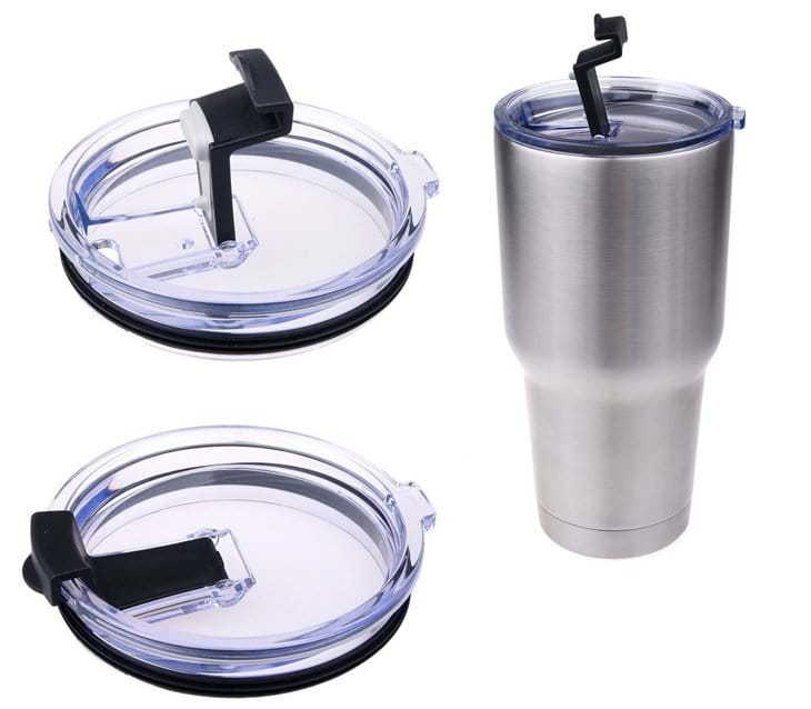Khi nào nên mua bình giữ nhiệt 2 lít
